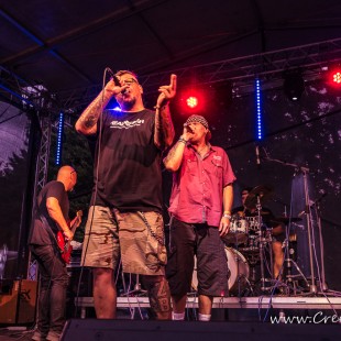 0082 HTM Fest 2022